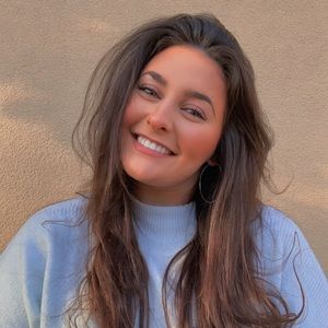 Meet your Posher, Sumner